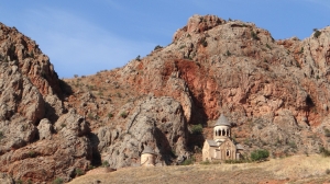 tanie wakacje w górach