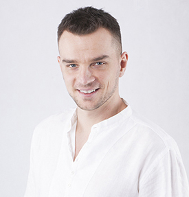 Bartek Zobek