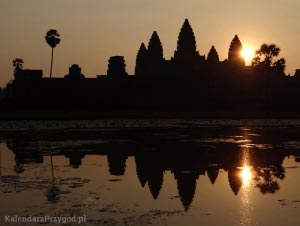 Angkor Wat