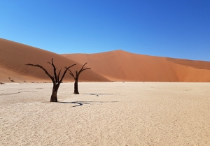 Namibia