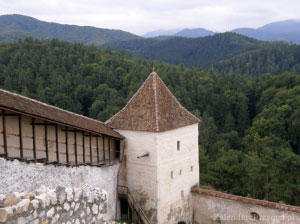 Rumunia