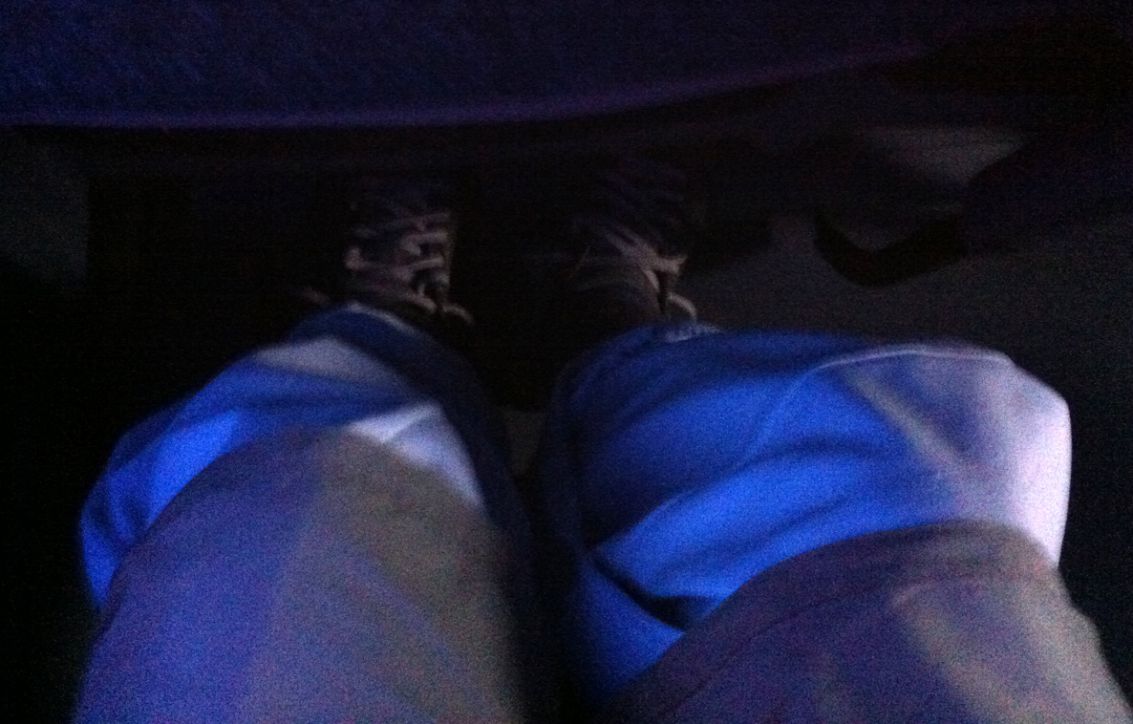 Jak używać klimatyzacji